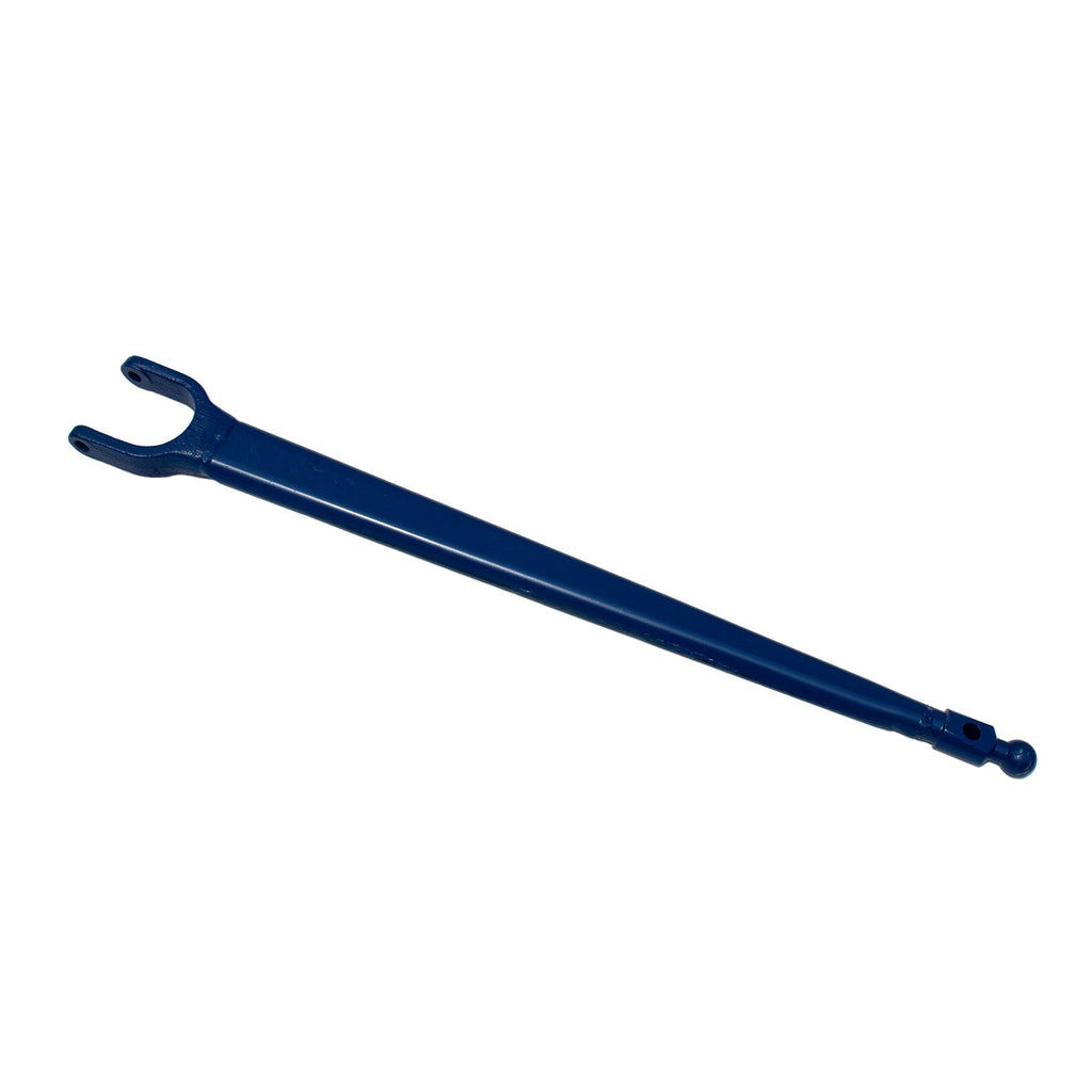 C7NN3405B, Power Steering Radius Rod