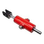 188842A1, Power Steering Cylinder with Clevis
