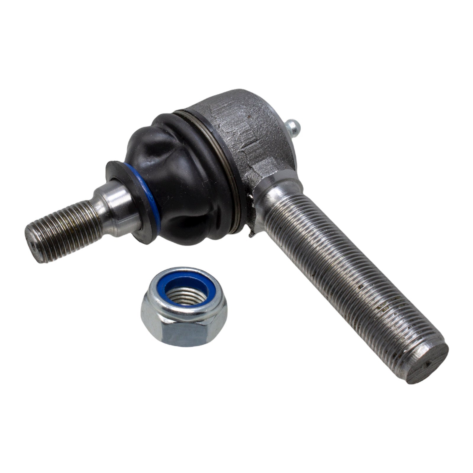 G45368, Tie Rod End Right Hand