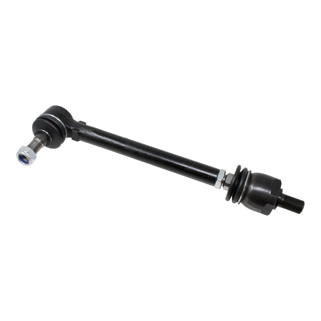 87710157, Tie Rod Assembly