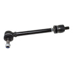 144457A1, Tie Rod Assembly