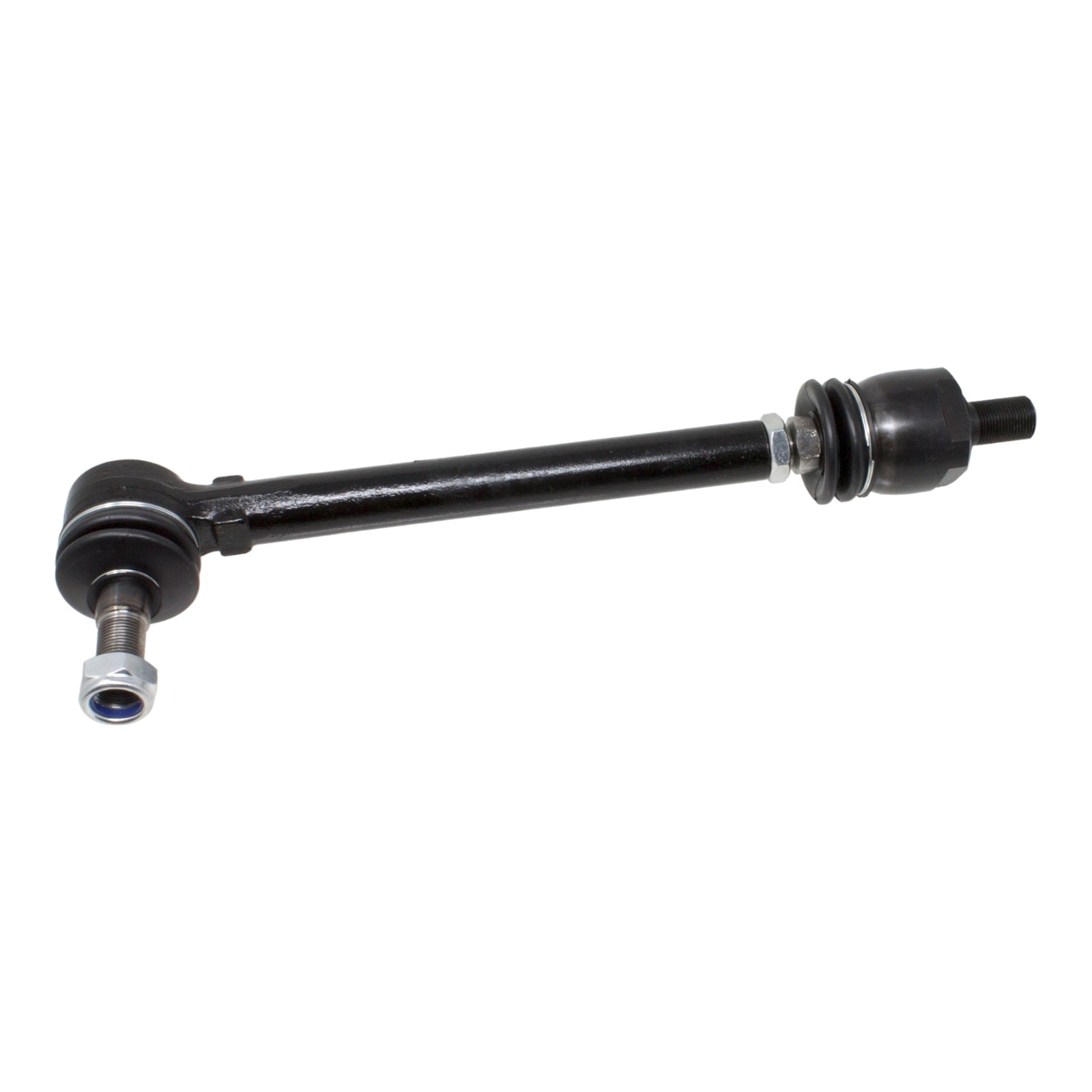 144457A1, Tie Rod Assembly