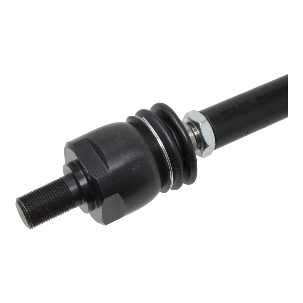 144457A1, Tie Rod Assembly