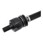 144457A1, Tie Rod Assembly