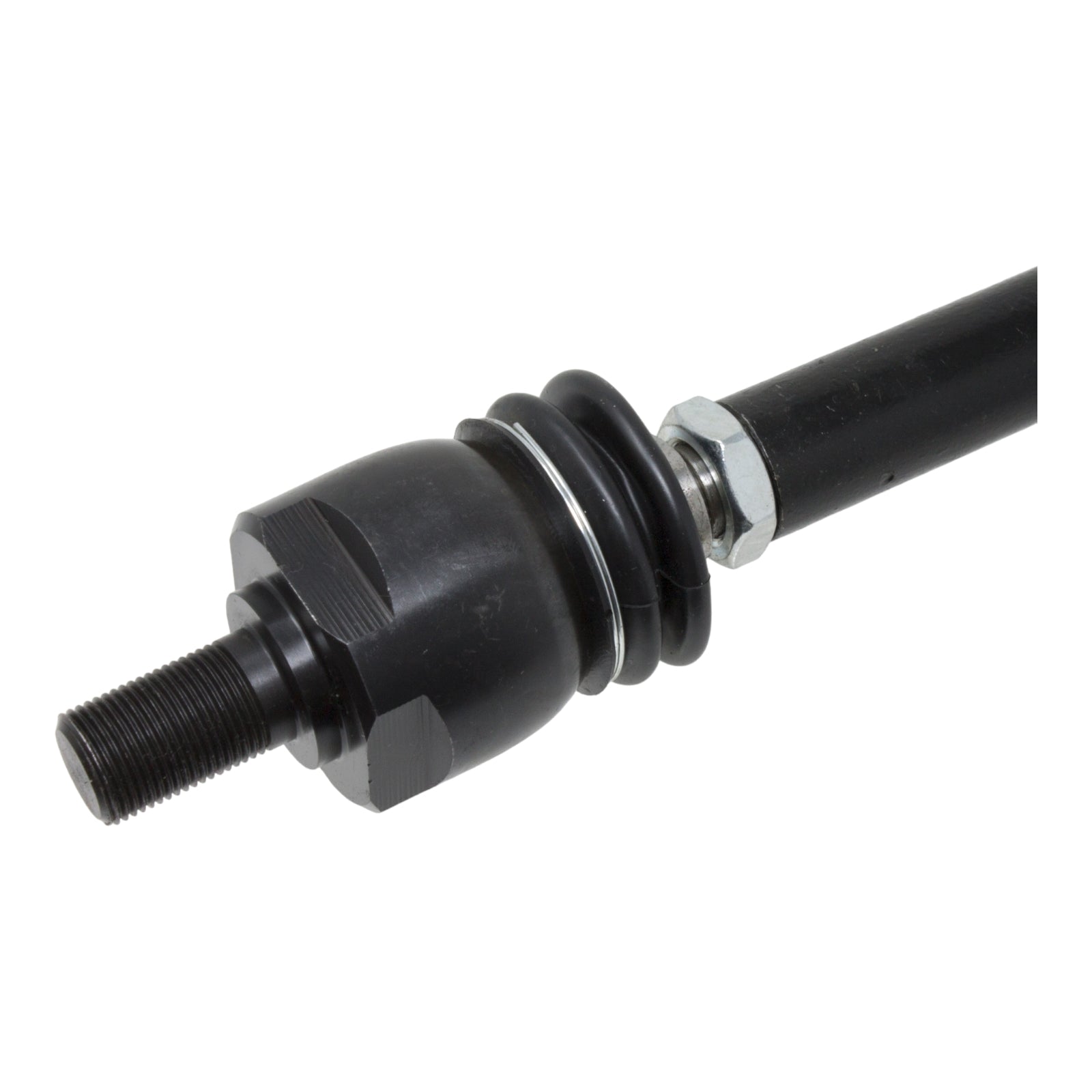 87710157, Tie Rod Assembly