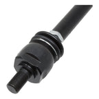 87710157, Tie Rod Assembly