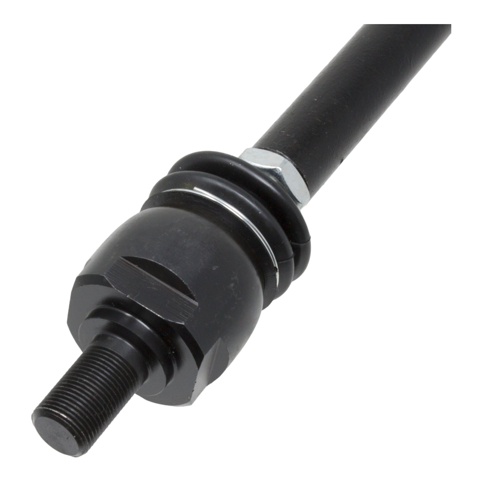 144457A1, Tie Rod Assembly