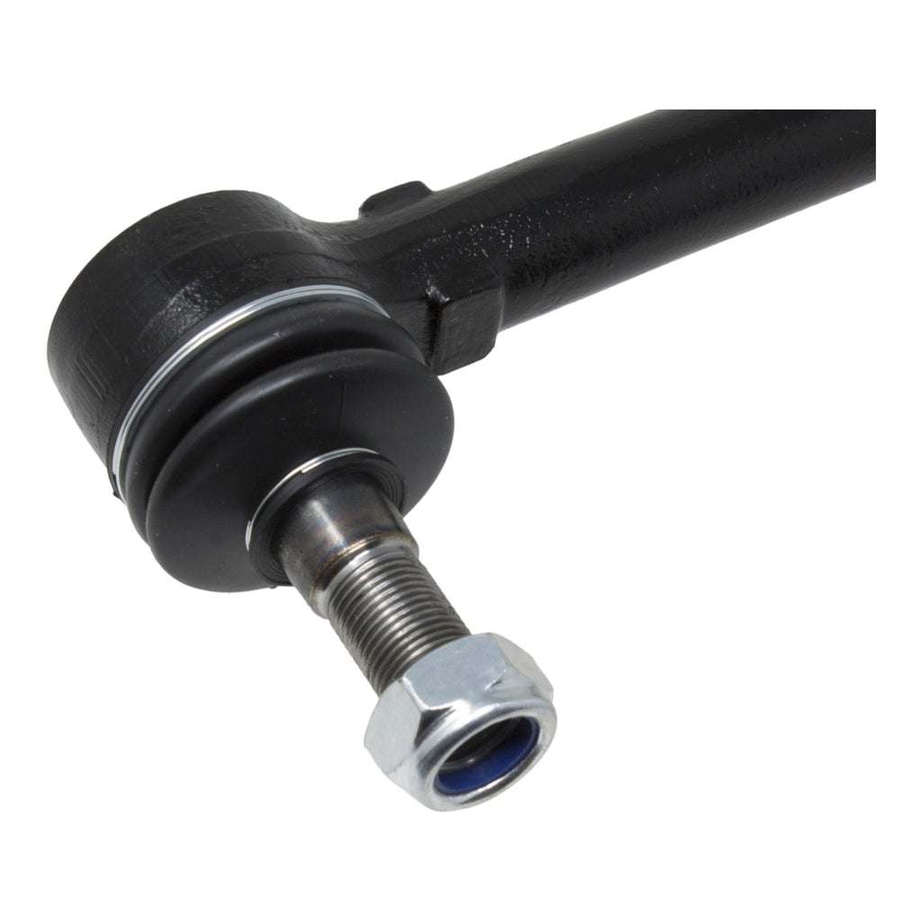 87710157, Tie Rod Assembly