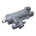 3773740M91, Power Steering Cylinder