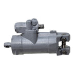 3773740M91, Power Steering Cylinder