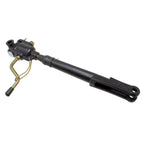 180854M91, Leveling Box Assembly