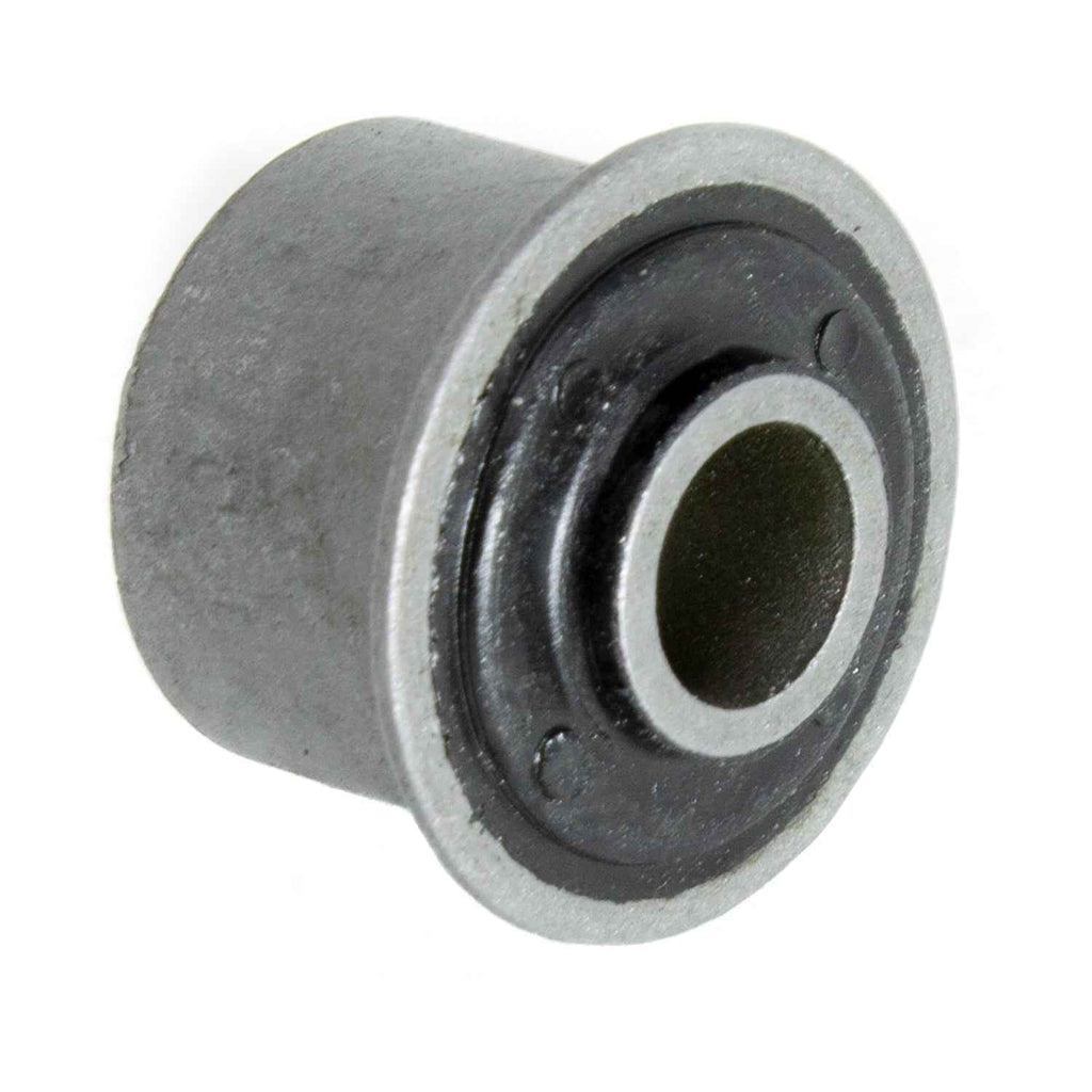 6630081, Pedal Bushing