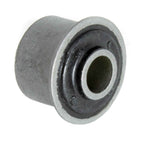 6630081, Pedal Bushing