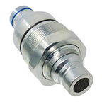 7246799, Male Flat Face Coupler