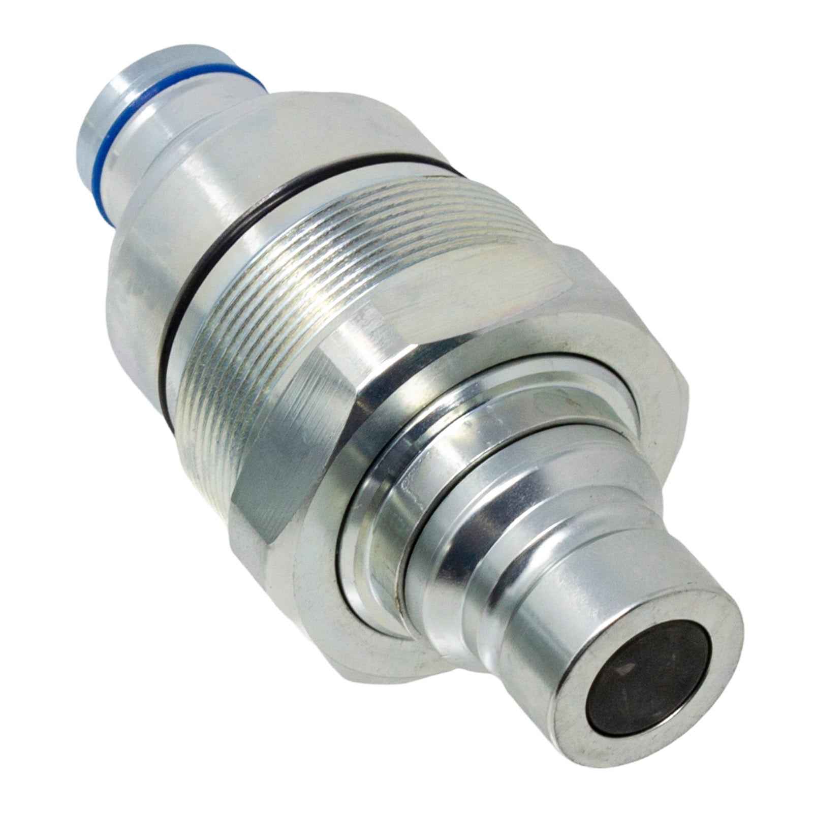 7246799, Male Flat Face Coupler