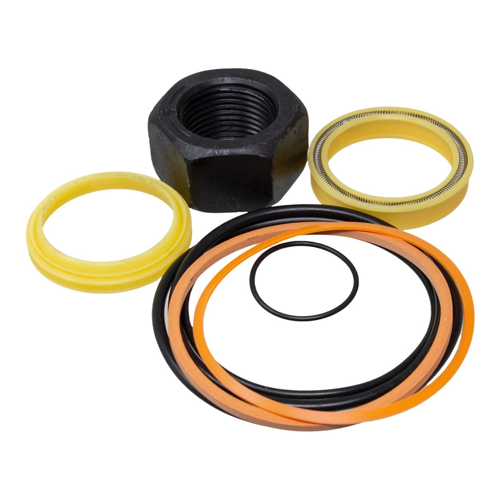 6551271, Cylinder Seal Kit