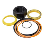 6551271, Cylinder Seal Kit