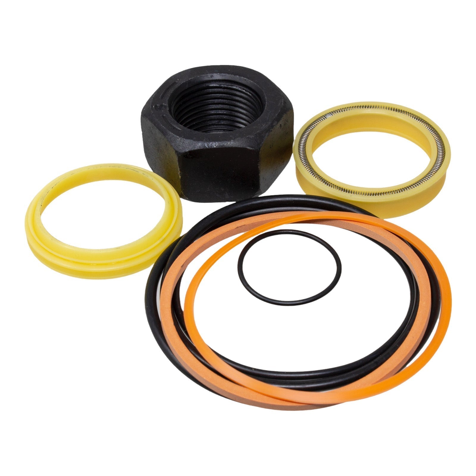 6551271, Cylinder Seal Kit