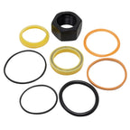 6816535, Cylinder Seal Kit