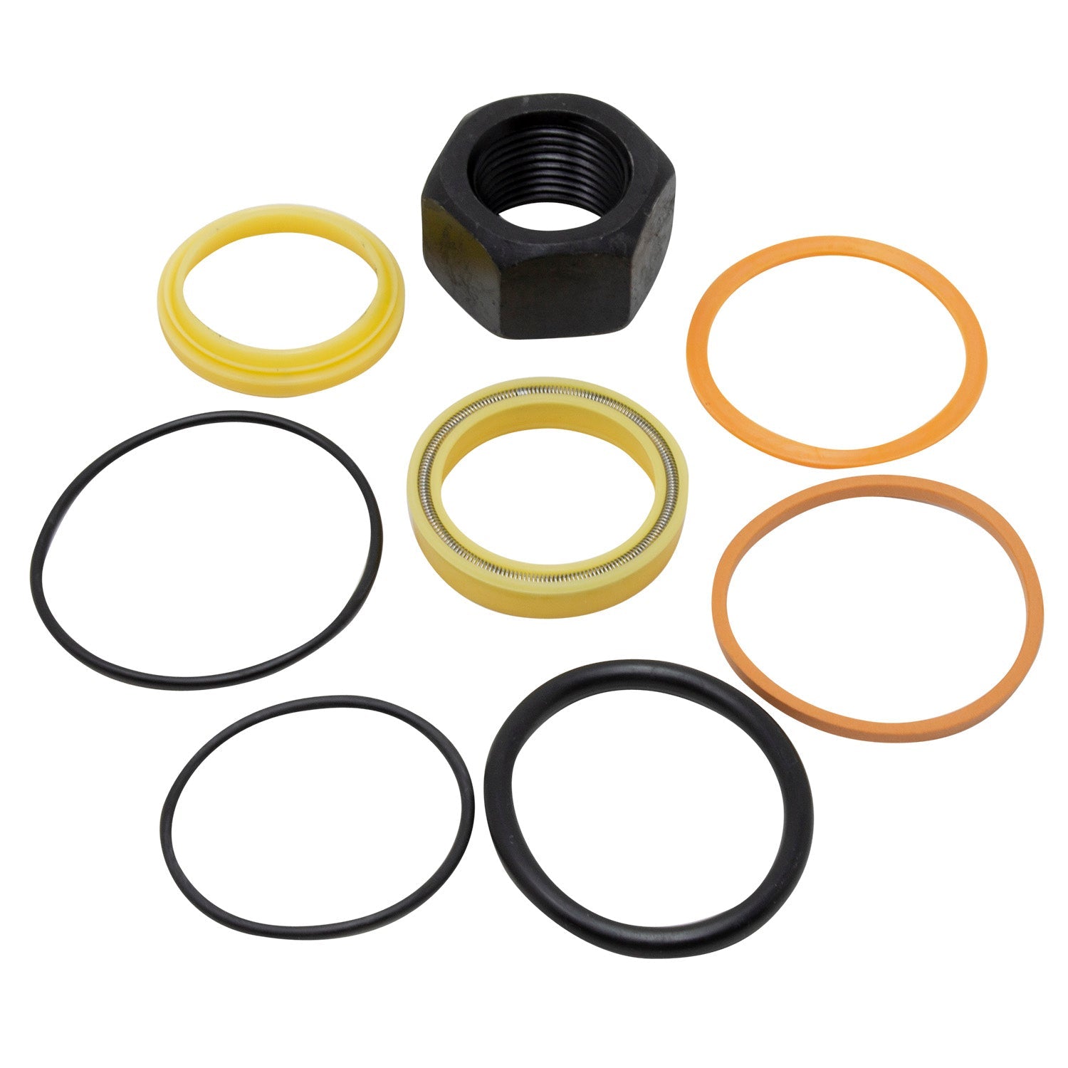 6816535, Cylinder Seal Kit