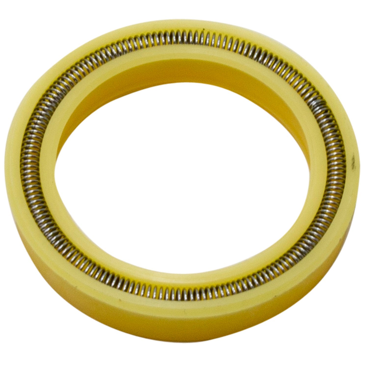 6816535, Cylinder Seal Kit