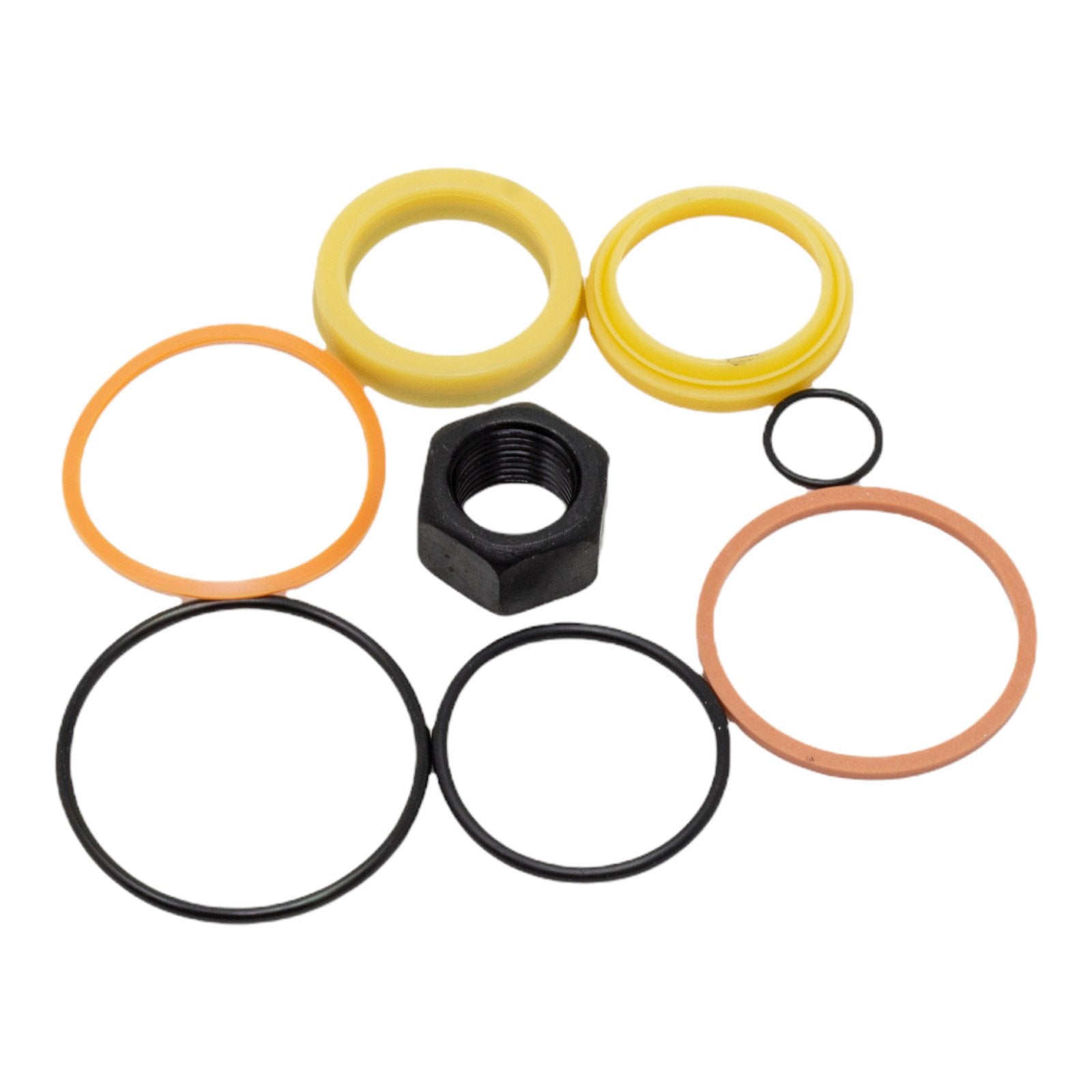 6803329, Cylinder Seal Kit