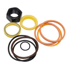 6803472, Cylinder Seal Kit