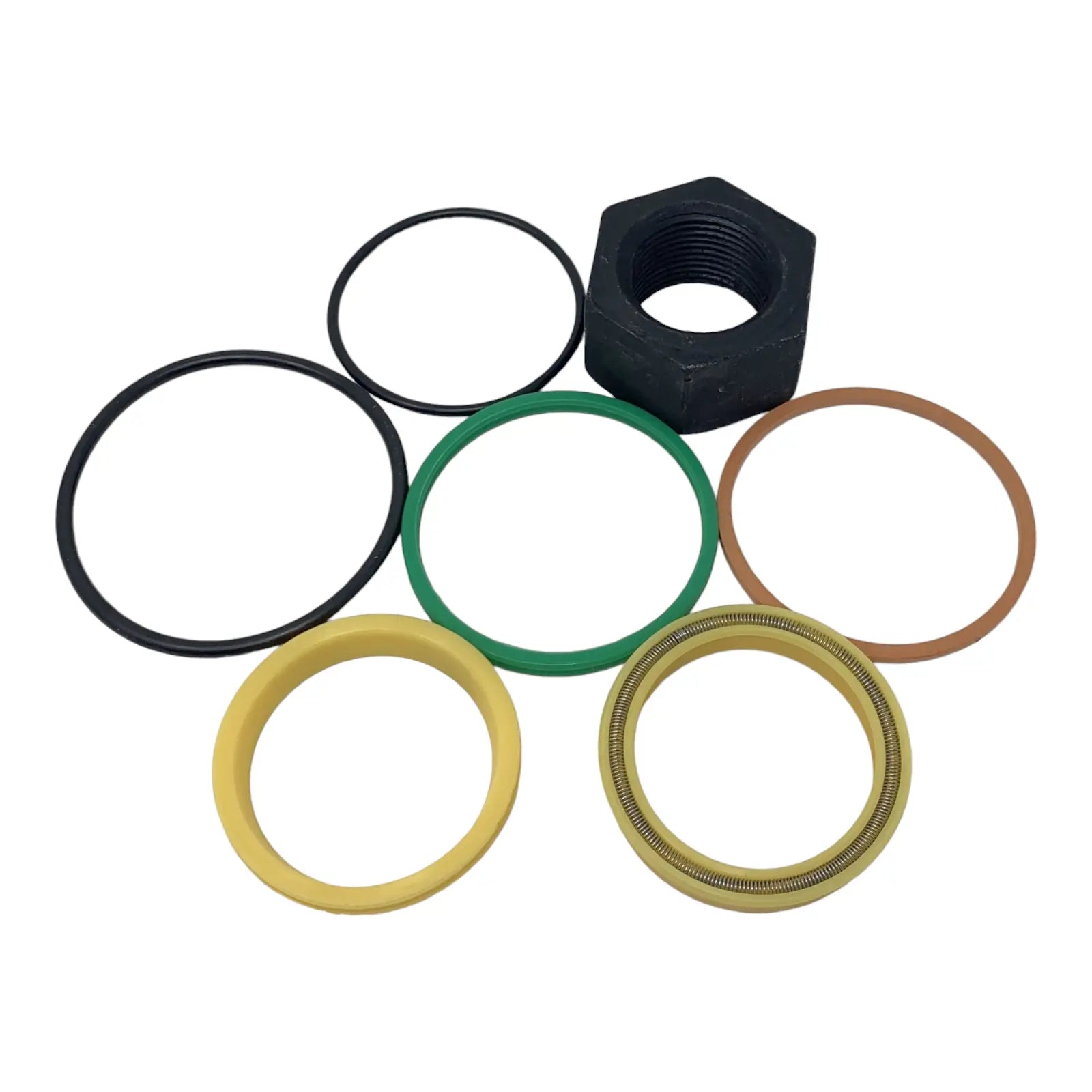7137869, Cylinder Seal Kit