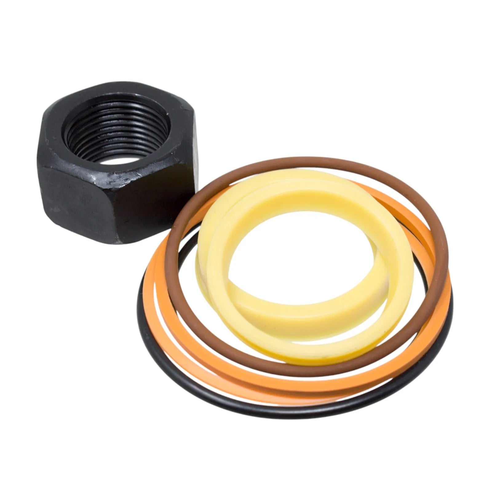 6816536, Cylinder Seal Kit for Bobcat