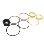 6816536, Cylinder Seal Kit for Bobcat