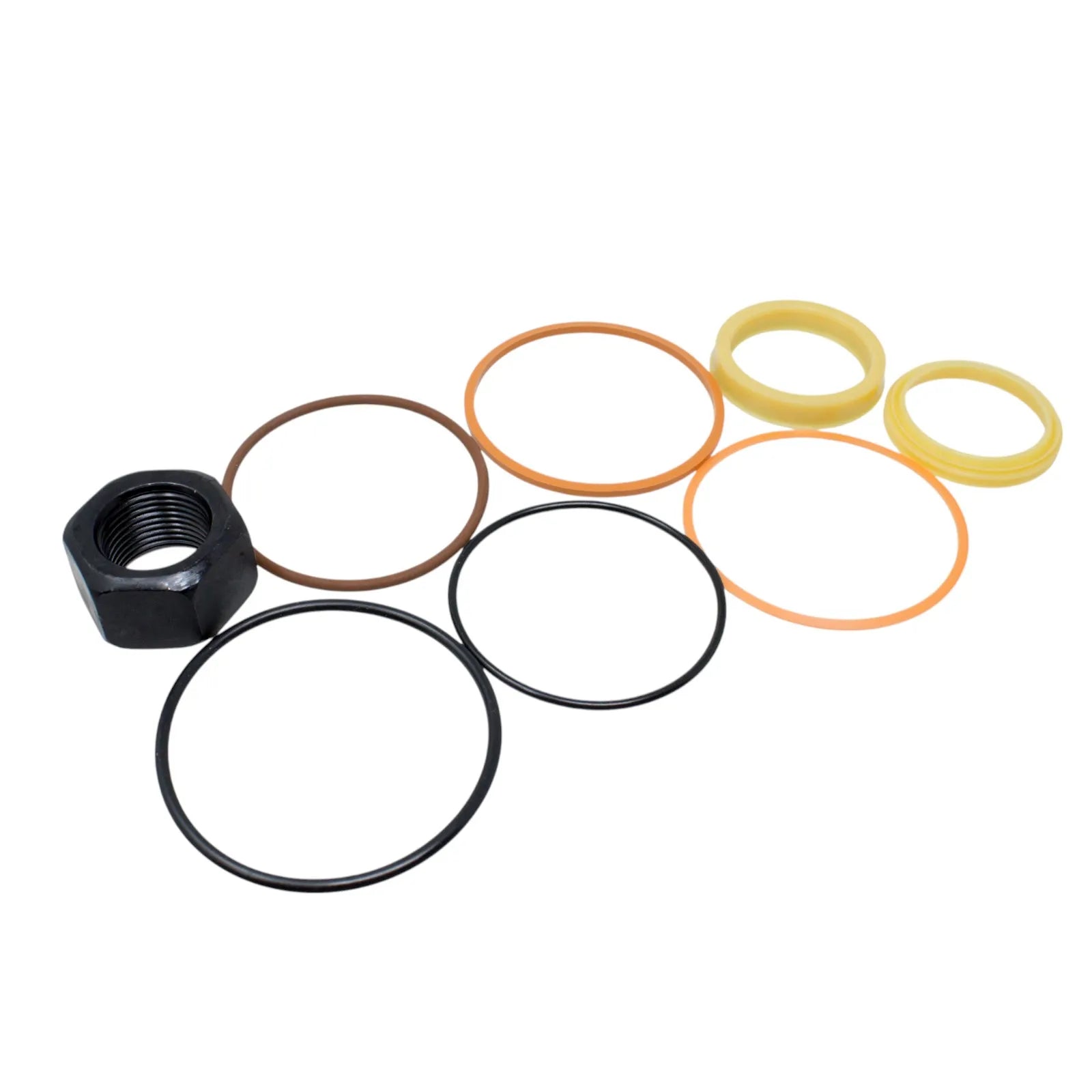 6816536, Cylinder Seal Kit for Bobcat