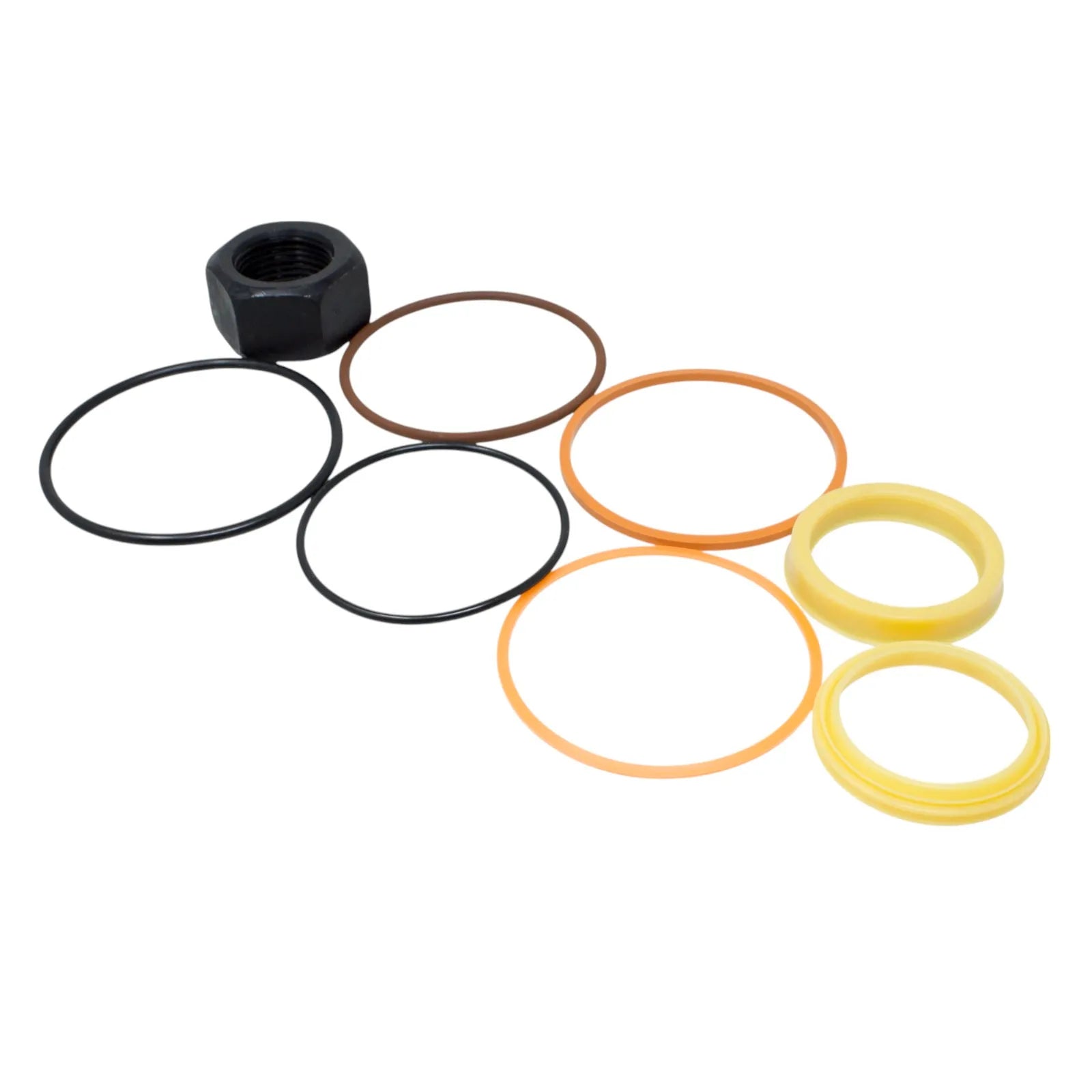 6816536, Cylinder Seal Kit for Bobcat