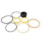 6816536, Cylinder Seal Kit for Bobcat