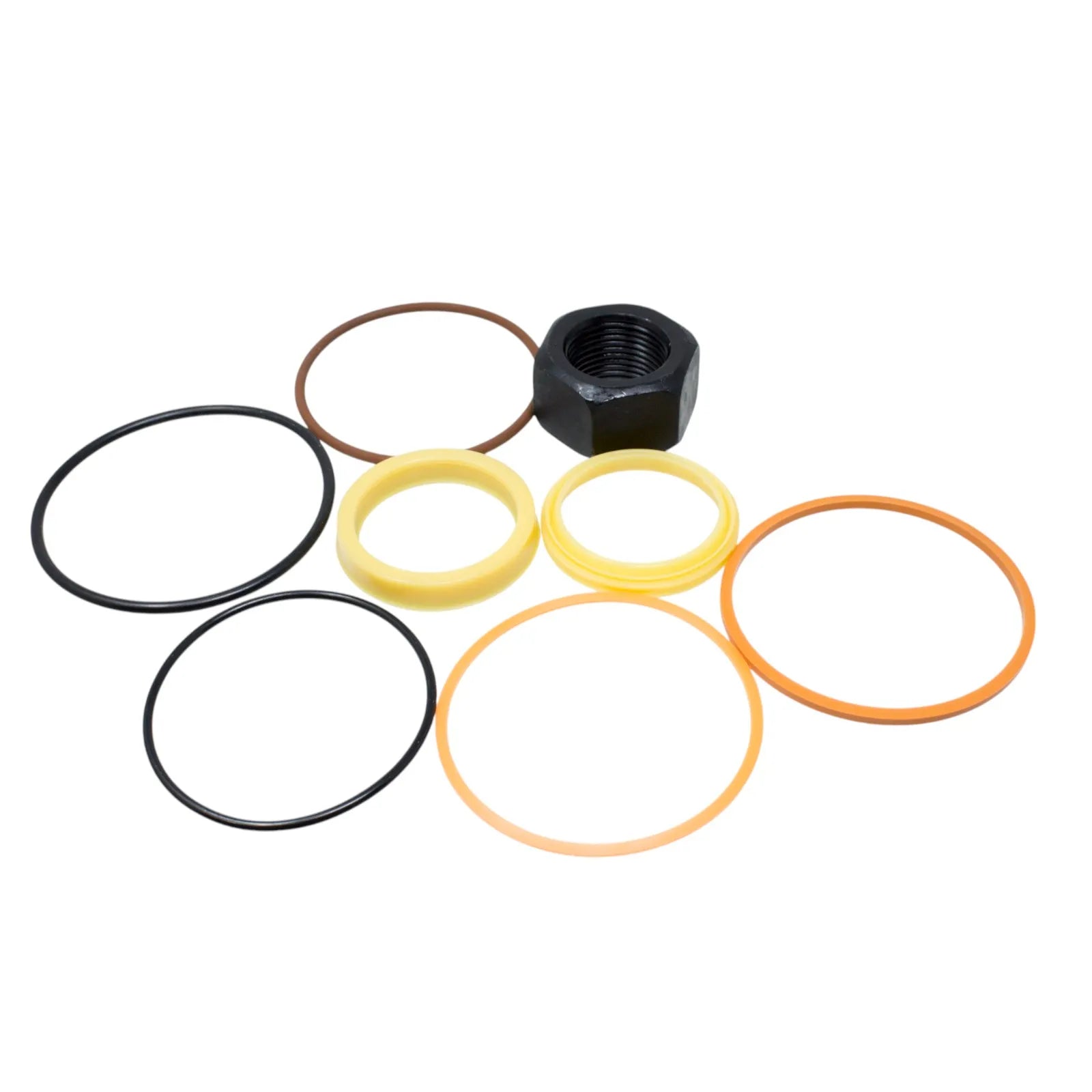 6816536, Cylinder Seal Kit for Bobcat