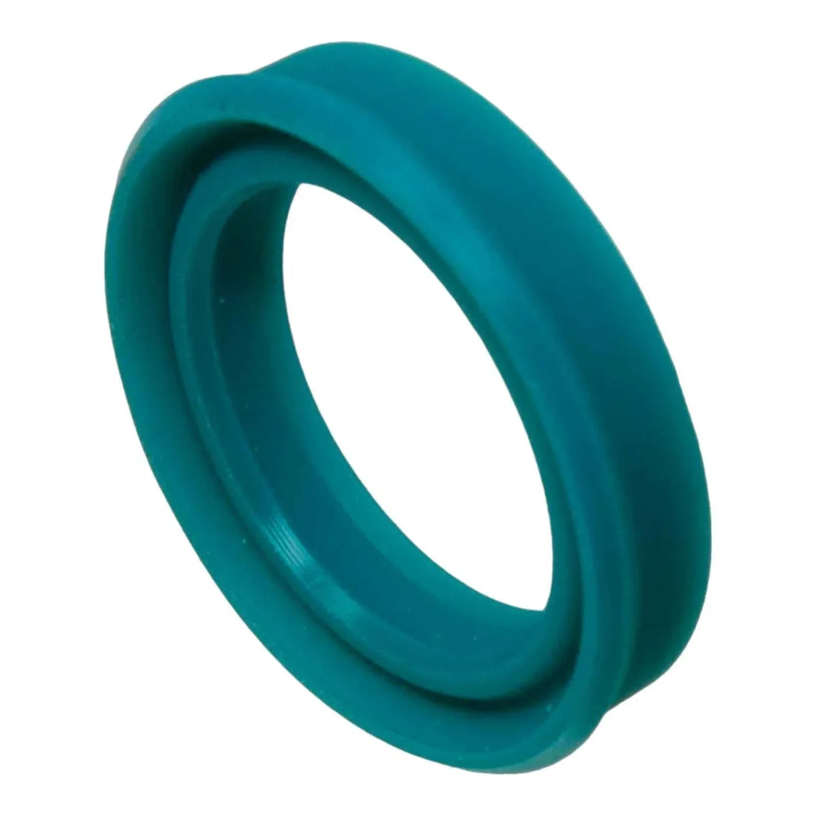 6665846, Spool Seal