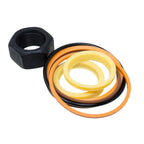 6806330, Cylinder Seal Kit for Bobcat