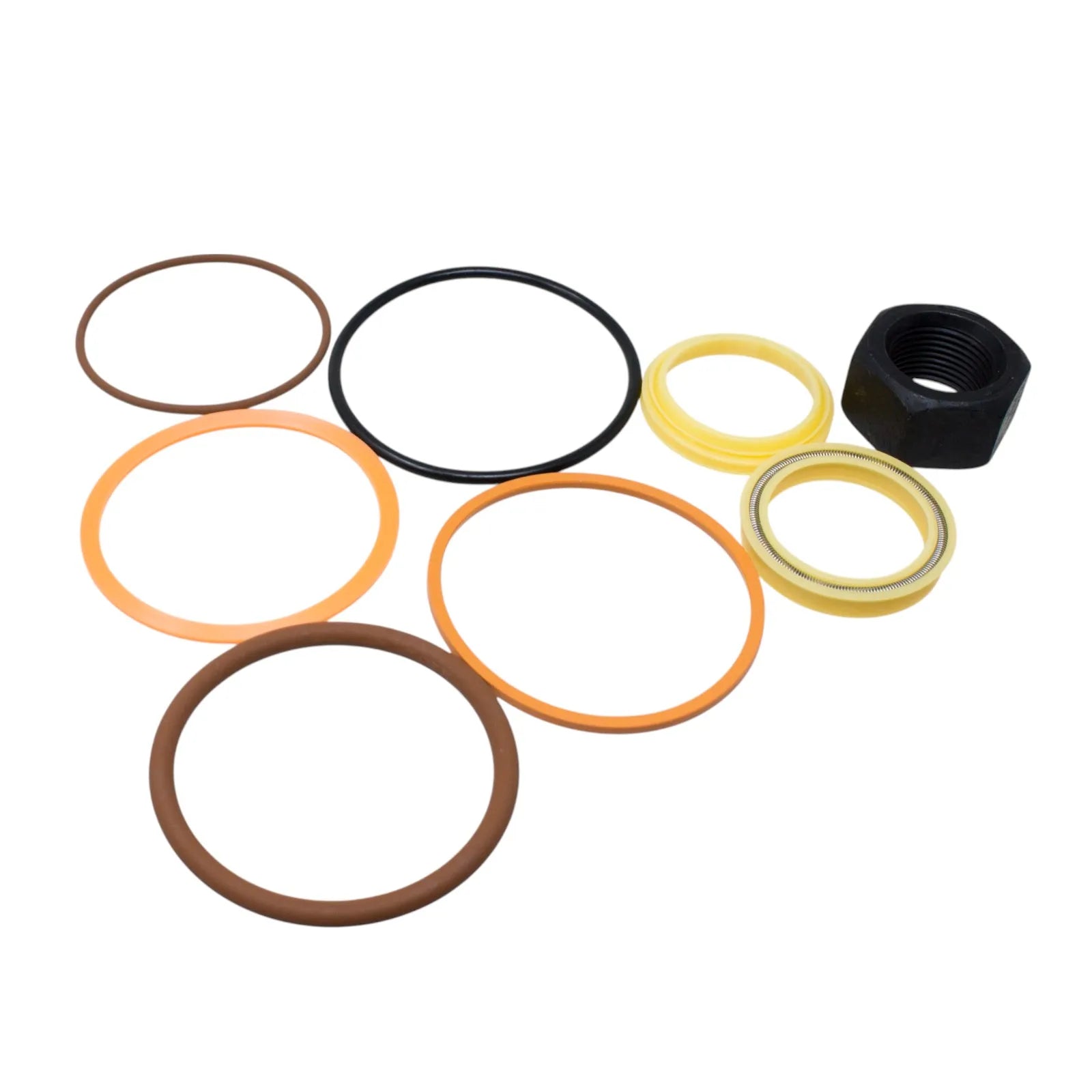 6806330, Cylinder Seal Kit for Bobcat
