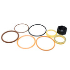 6806330, Cylinder Seal Kit for Bobcat