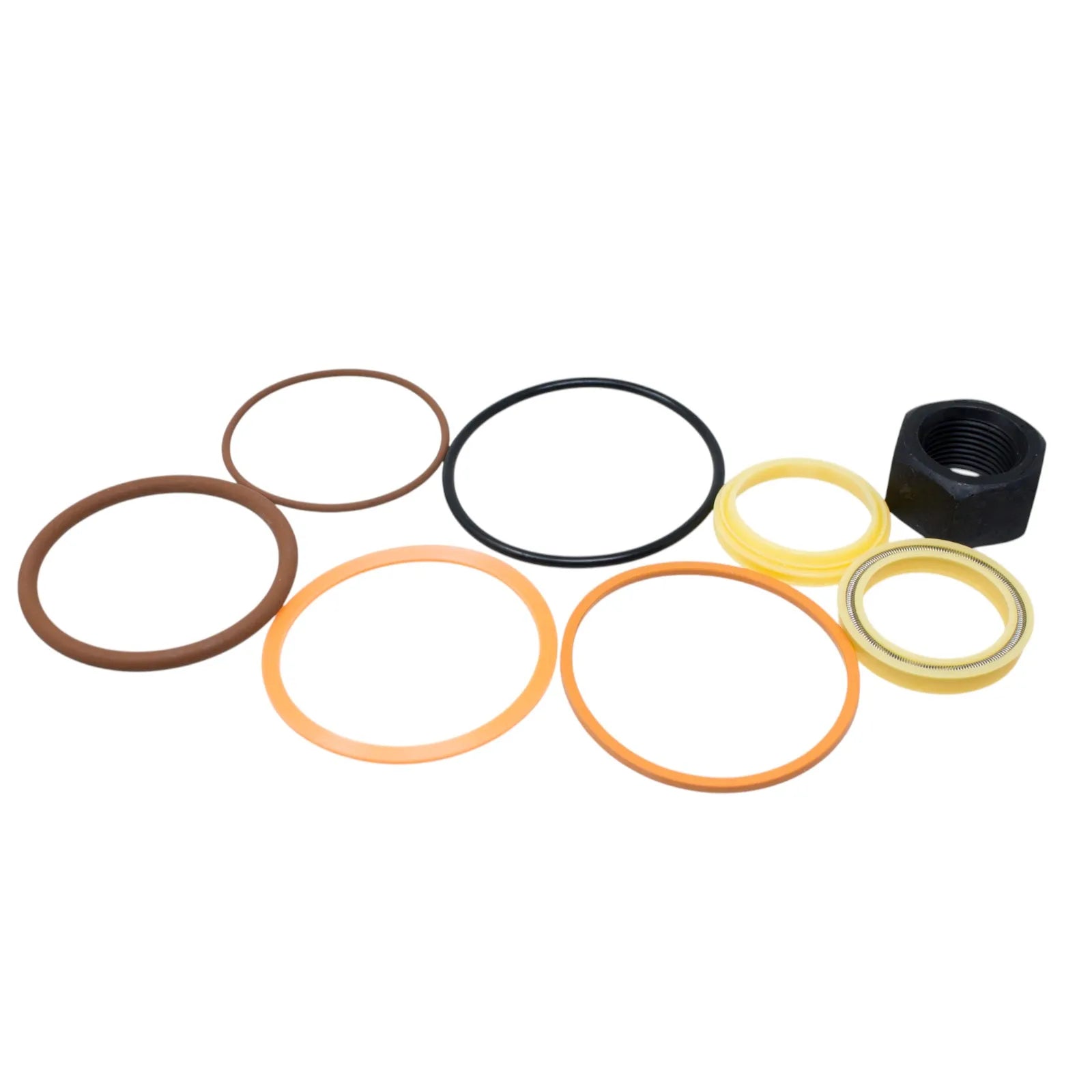 6806330, Cylinder Seal Kit for Bobcat