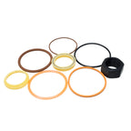 6806330, Cylinder Seal Kit for Bobcat