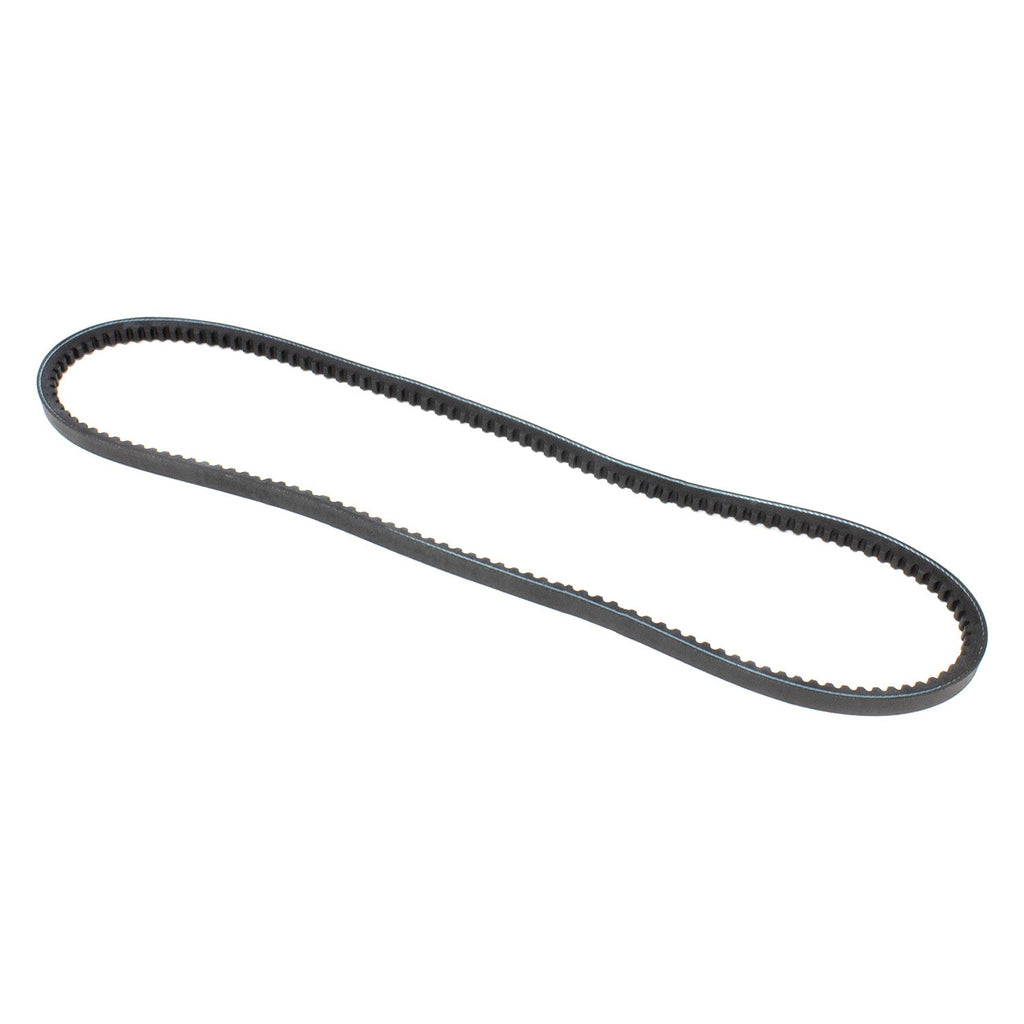 6718730, Fan Belt