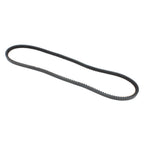 6718730, Fan Belt