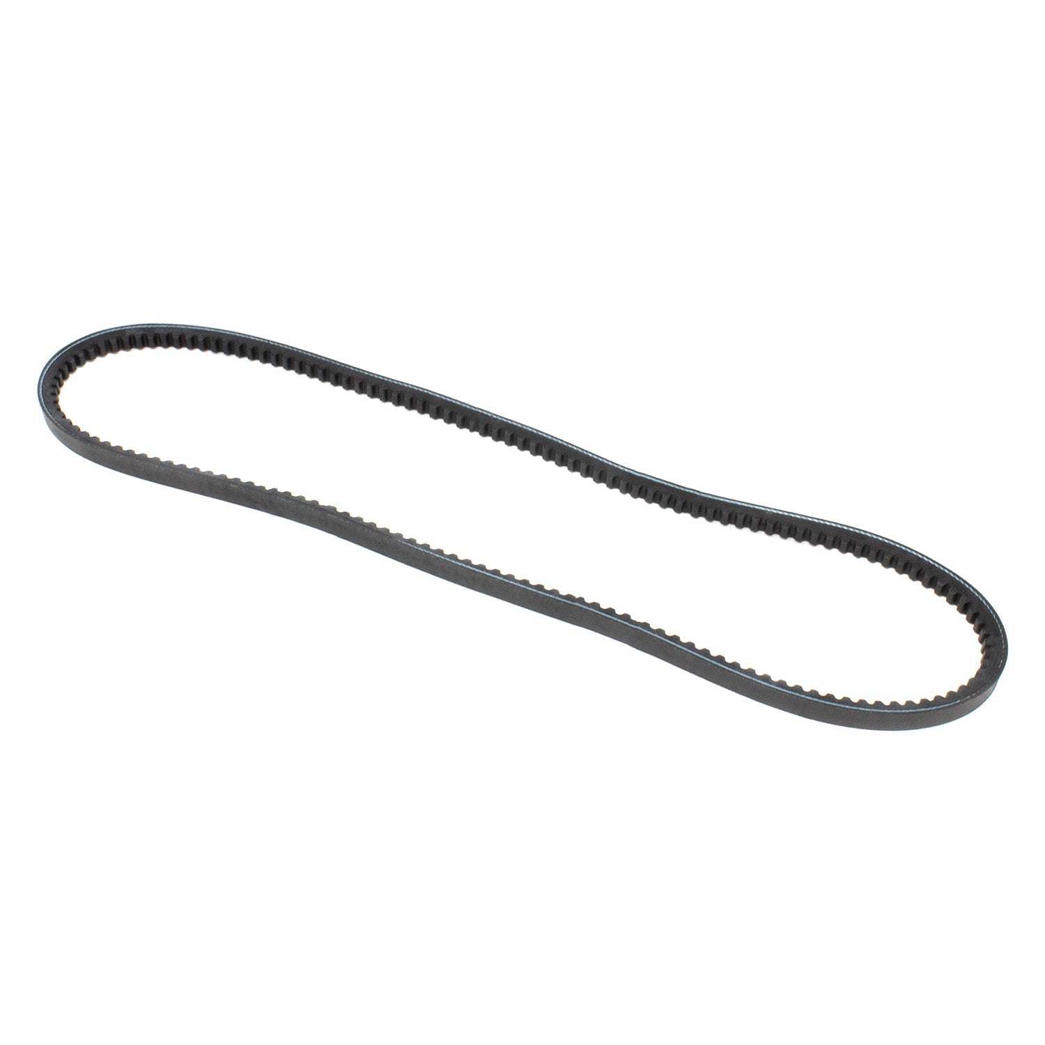 6718730, Fan Belt