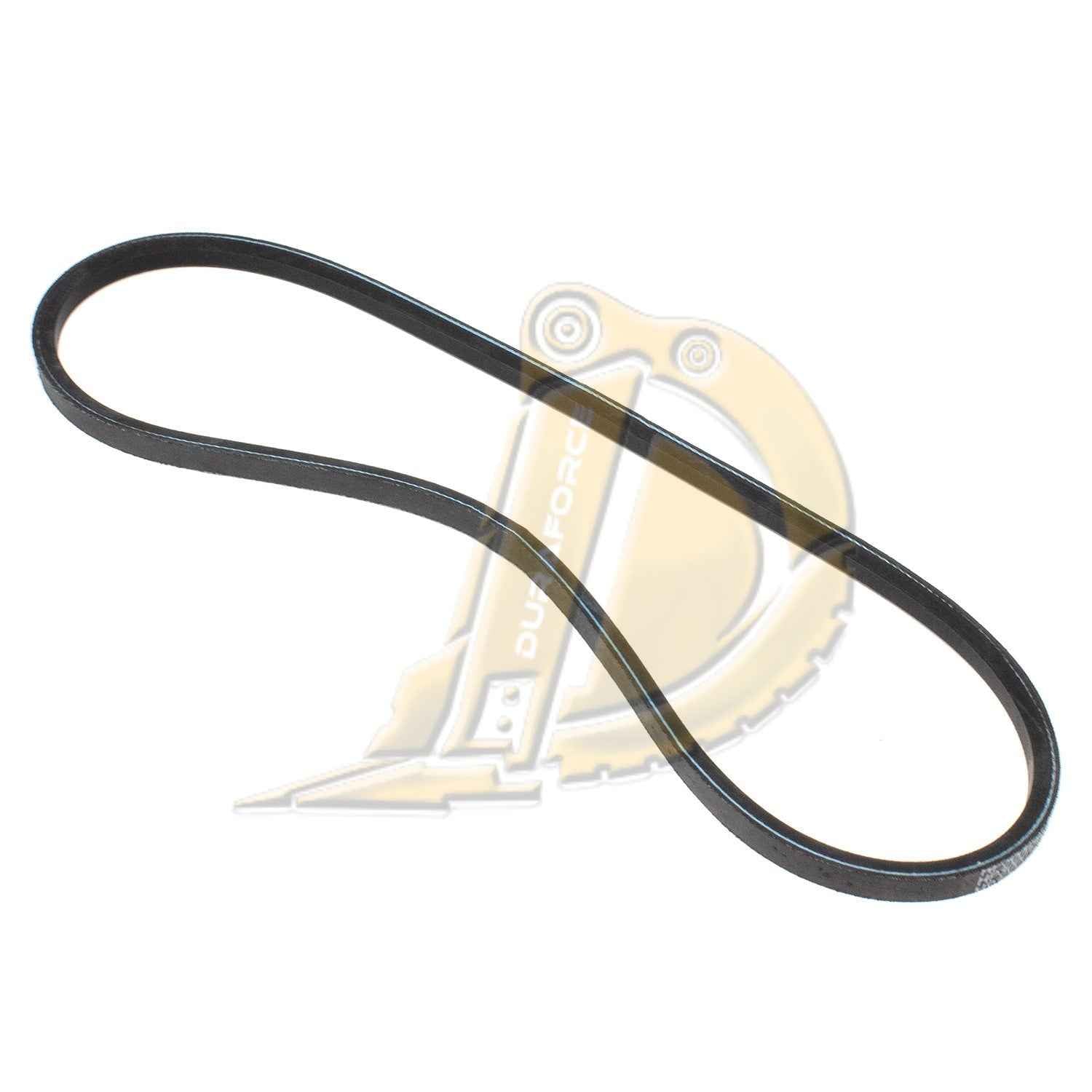 6704720, Alternator Belt