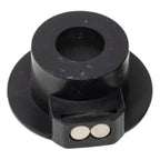 6680443, Magnet Bushing