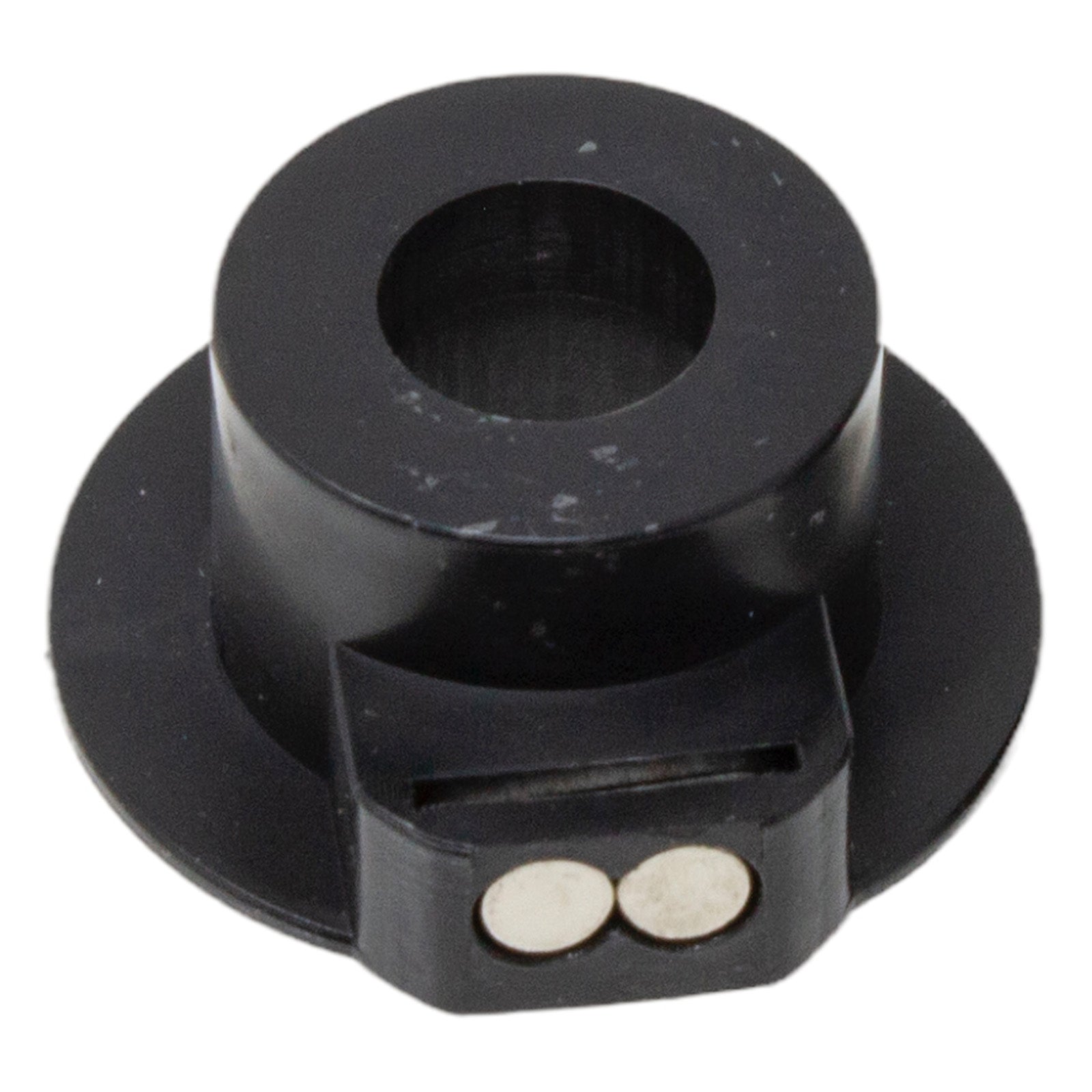 6680443, Magnet Bushing
