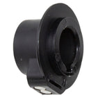 6680443, Magnet Bushing