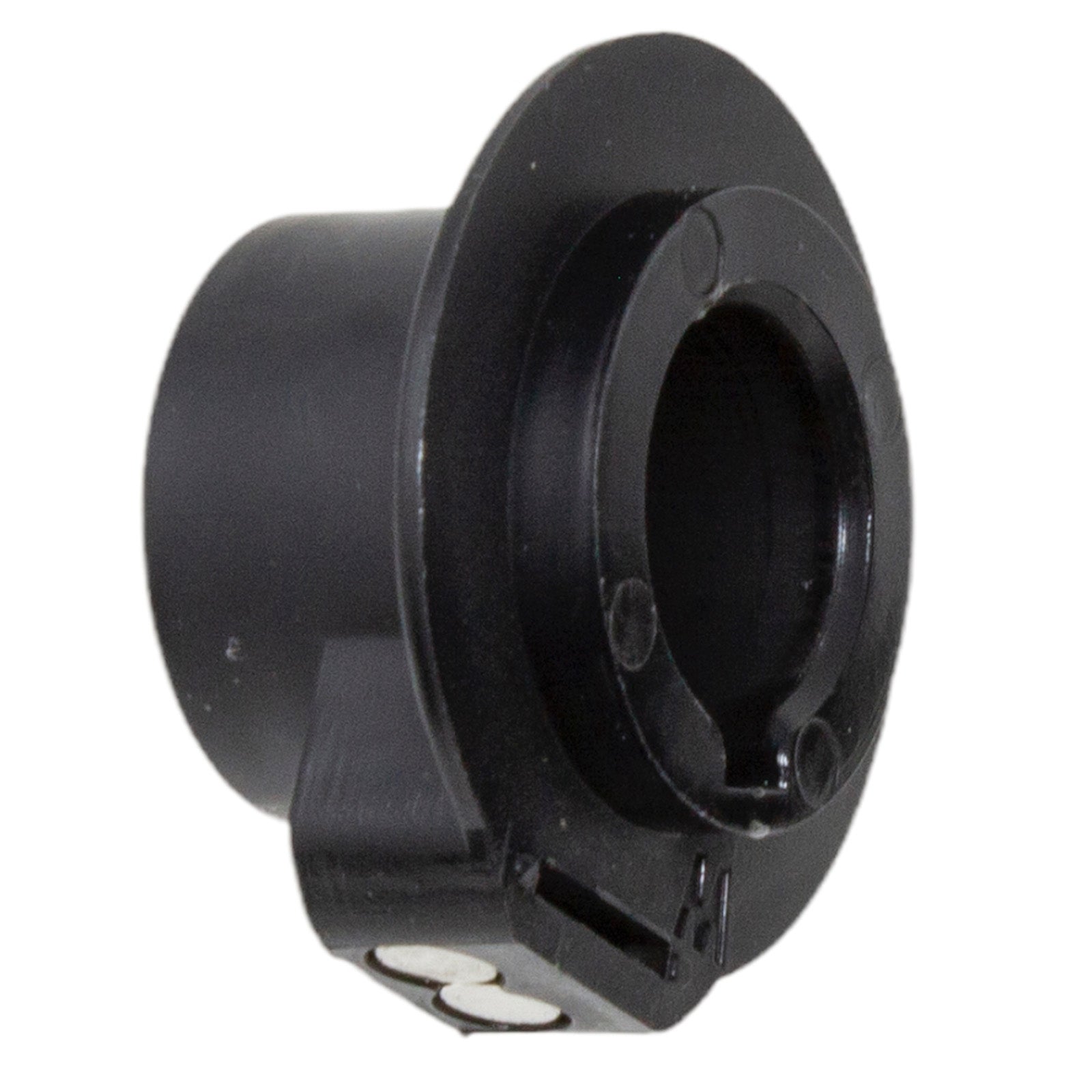 6680443, Magnet Bushing