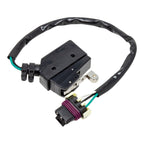 6661150, Roller Switch Micro