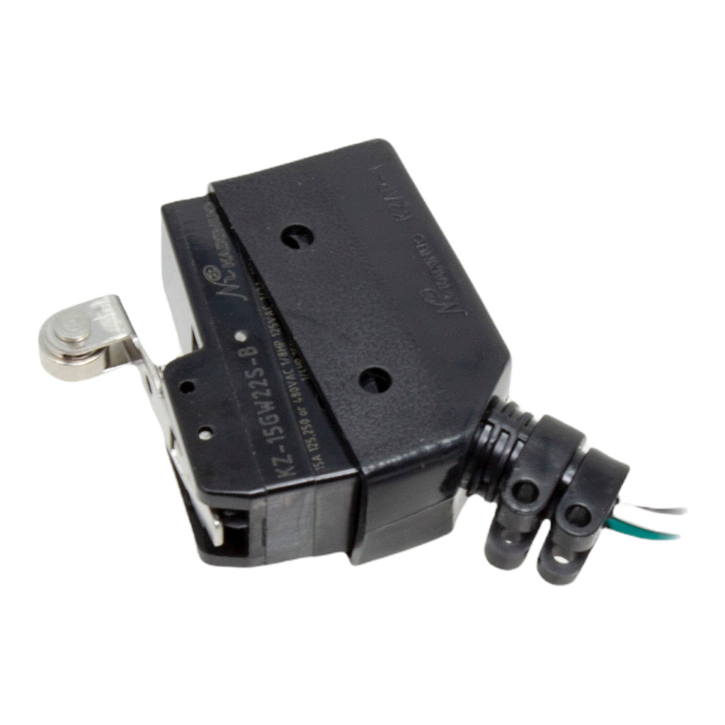 6661150, Roller Switch Micro